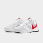 NikeCourt-Lite-4