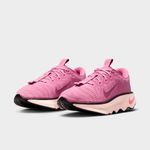 Nike-Motiva