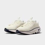 Nike-Motiva