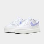 Nike-Court-Vision-Alta