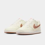 Nike-Court-Vision-Low-Next-Nature