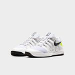 NikeCourt-Jr.-Vapor-X