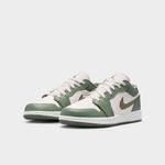 Air-Jordan-1-Low
