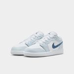 Air-Jordan-1-Low