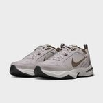 Nike-Air-Monarch-IV