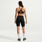 Nike-Rival