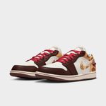 Air-Jordan-1-Low-SE-Lunar-New-Year