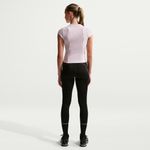 Nike-Swift