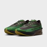 Nike-Vaporfly-4