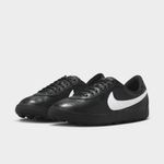 Nike-Astrograbber-SE