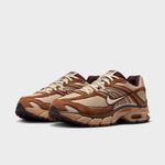 Nike-Air-Max-Moto-2K