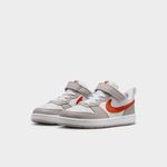 Nike-Court-Borough-Low-Essential-