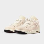 Jordan-Spizike-Low