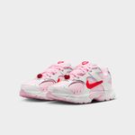 Nike-V5-RNR