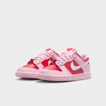 Nike-Dunk-Low
