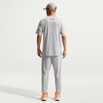 Nike-ACG--Solar-Chase-