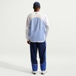 Nike-Repel-Academy--