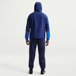 Nike-Academy-