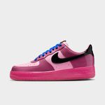 Air-Force-1-Low