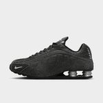 Nike-Shox-R4
