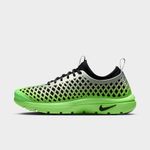 Nike-Rejuven8-Run-SP