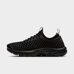 Nike-Rejuven8-Run-SP