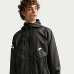 Nike-Windrunner