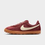 Nike-Astrograbber