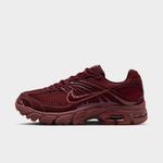 Nike-Air-Max-Moto-2K