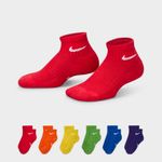 Nike-Everyday