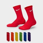 Nike-Everyday