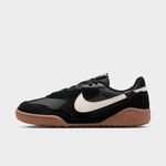 Nike-Terra-Manta-Suede