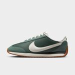 Nike-Pacific-Leather