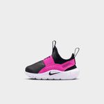 Nike-Flex-Runner-4