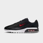 Nike-Air-Max-Bia