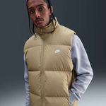 Nike-Sportswear-Club