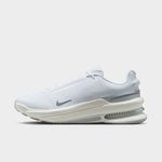 Nike-Air-Zoom-Upturn-SC