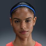 Nike-Flex