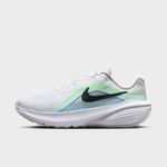 Nike-Downshifter-14
