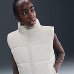 Nike-Sportswear-Classic-Puffer