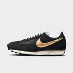 Nike-Daybreak-SP