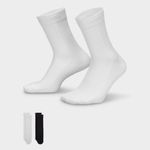 Nike-Everyday-Plus