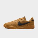 Nike-Terra-Manta