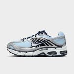 Nike-Air-Max-Moto-2K
