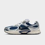 Nike-V5-RNR