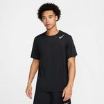 Nike-AeroSwift