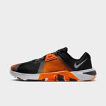 Nike-Metcon-10