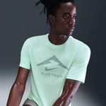Nike-Dri-FIT