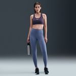 Nike-One