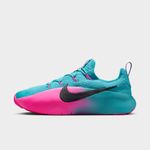 LeBron-TR-1